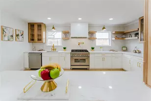 6027 Valkeith Dr, Houston, TX 77096 - Photo 15