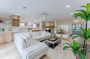 6027 Valkeith Dr, Houston, TX 77096 - Photo 13