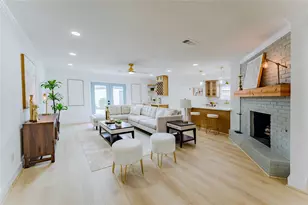 6027 Valkeith Dr, Houston, TX 77096 - Photo 11