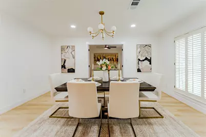 6027 Valkeith Drive, Houston, TX 77096 - Photo 9