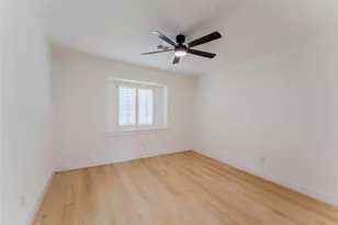 6027 Valkeith Dr, Houston, TX 77096 - Photo 25