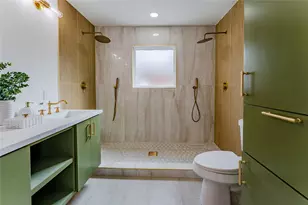 6027 Valkeith Dr, Houston, TX 77096 - Photo 21