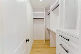 6027 Valkeith Dr, Houston, TX 77096 - Photo 23