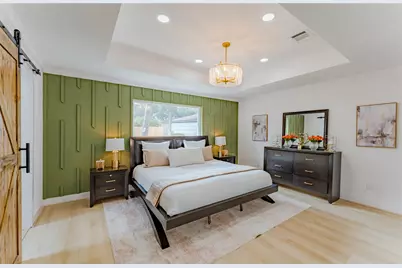 6027 Valkeith Drive, Houston, TX 77096 - Photo 19