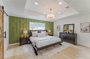 6027 Valkeith Dr, Houston, TX 77096 - Photo 19