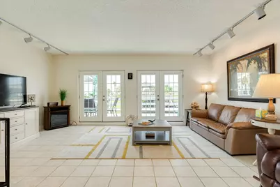 46 Harbour Circle, Galveston, TX 77554 - Photo 19