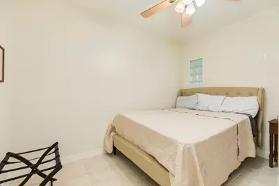 46 Harbour Circle, Galveston, TX 77554 - Photo 27
