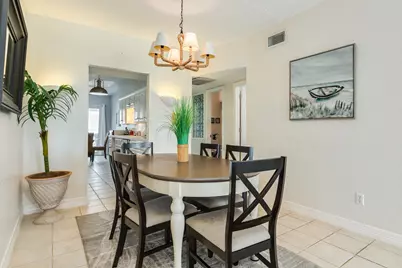 46 Harbour Circle, Galveston, TX 77554 - Photo 23