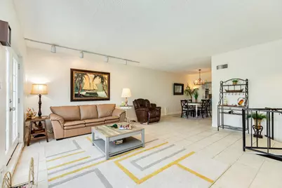 46 Harbour Circle, Galveston, TX 77554 - Photo 21