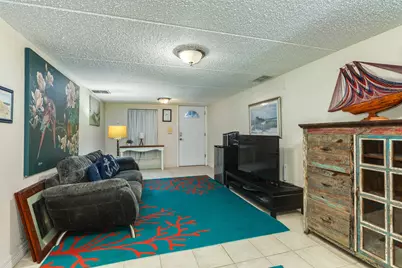 46 Harbour Circle, Galveston, TX 77554 - Photo 33