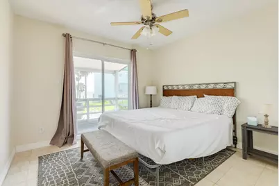 46 Harbour Circle, Galveston, TX 77554 - Photo 29