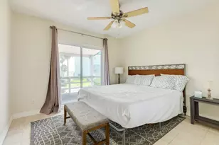 46 Harbour Circle, Galveston, TX 77554 - Photo 29