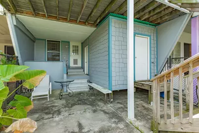 46 Harbour Circle, Galveston, TX 77554 - Photo 9