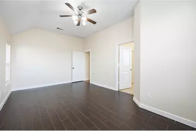 4503 Green Forest Pass, Houston, TX 77084 - Photo 15
