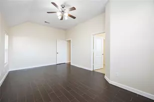 4503 Green Forest Pass, Houston, TX 77084 - Photo 15