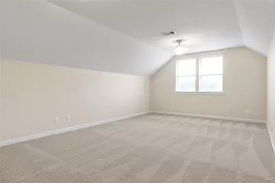 4503 Green Forest Pass, Houston, TX 77084 - Photo 21