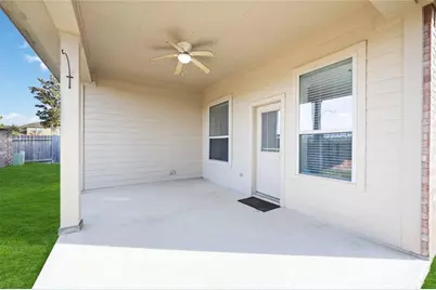 4503 Green Forest Pass, Houston, TX 77084 - Photo 27