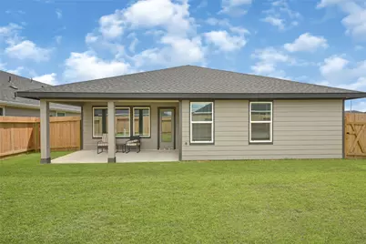 3719 Melbourne Manor, Fulshear, TX 77441 - Photo 19
