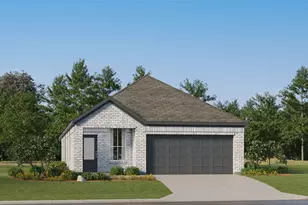 11661 Lazy Oak Crk Dr, Magnolia, TX 77354 - Photo 1