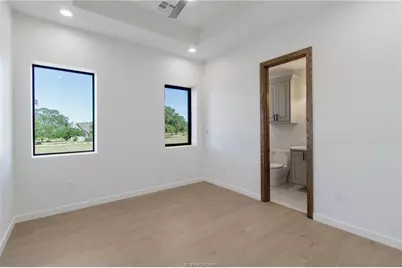 4558 Hicks Lane, Bryan, TX 77845 - Photo 17