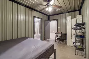 4558 Hicks Ln, Bryan, TX 77845 - Photo 45