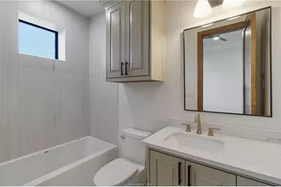 4558 Hicks Lane, Bryan, TX 77845 - Photo 19