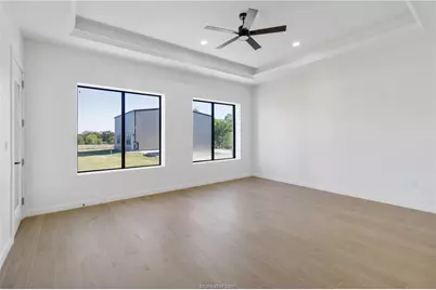 4558 Hicks Lane, Bryan, TX 77845 - Photo 27