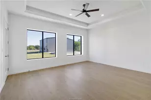 4558 Hicks Ln, Bryan, TX 77845 - Photo 27