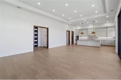 4558 Hicks Lane, Bryan, TX 77845 - Photo 9