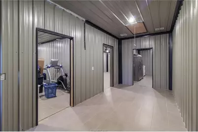 4558 Hicks Lane, Bryan, TX 77845 - Photo 41