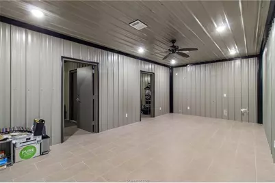 4558 Hicks Lane, Bryan, TX 77845 - Photo 43