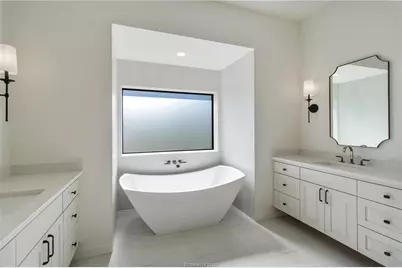 4558 Hicks Lane, Bryan, TX 77845 - Photo 31