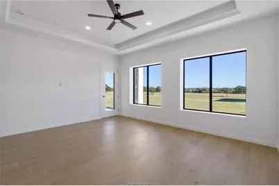 4558 Hicks Lane, Bryan, TX 77845 - Photo 29