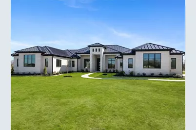 4558 Hicks Lane, Bryan, TX 77845 - Photo 5