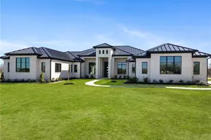 4558 Hicks Ln, Bryan, TX 77845 - Photo 5