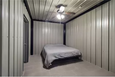 4558 Hicks Lane, Bryan, TX 77845 - Photo 47