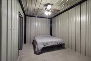 4558 Hicks Ln, Bryan, TX 77845 - Photo 47