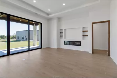 4558 Hicks Lane, Bryan, TX 77845 - Photo 7