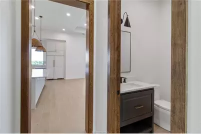 4558 Hicks Lane, Bryan, TX 77845 - Photo 15