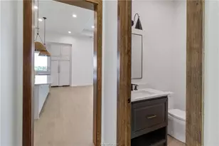 4558 Hicks Ln, Bryan, TX 77845 - Photo 15