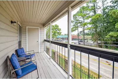 17401 Red Oak Drive #64, Houston, TX 77090 - Photo 19