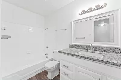17401 Red Oak Drive #64, Houston, TX 77090 - Photo 11