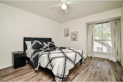 17401 Red Oak Drive #64, Houston, TX 77090 - Photo 13