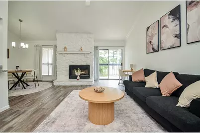 17401 Red Oak Drive #64, Houston, TX 77090 - Photo 3