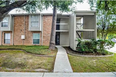 17401 Red Oak Drive #64, Houston, TX 77090 - Photo 1