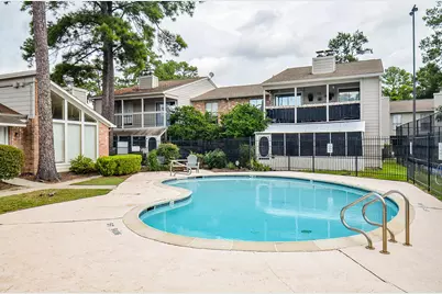 17401 Red Oak Drive #64, Houston, TX 77090 - Photo 21