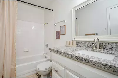 17401 Red Oak Drive #64, Houston, TX 77090 - Photo 9