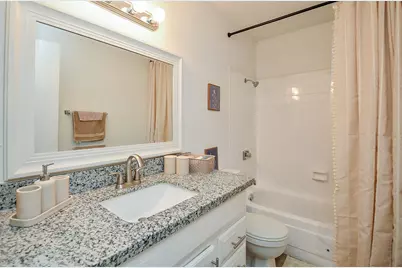 17401 Red Oak Drive #64, Houston, TX 77090 - Photo 15