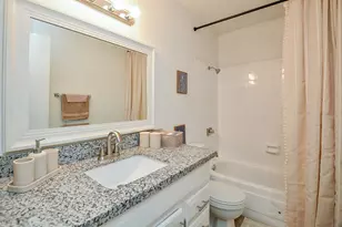 17401 Red Oak Dr, Houston, TX 77090 - Photo 15