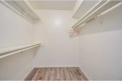 17401 Red Oak Drive #64, Houston, TX 77090 - Photo 17